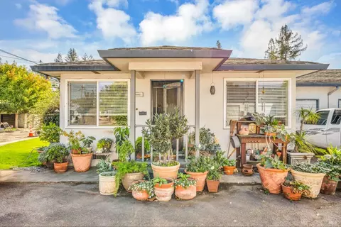 3 Rose Ln, Napa, CA 94559 photo 12
