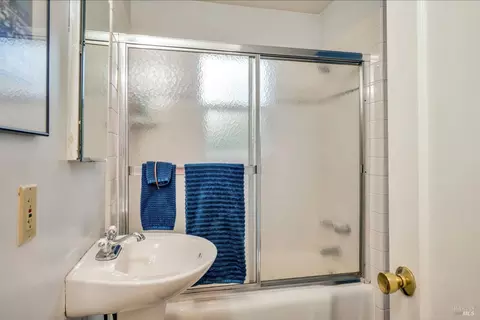 3 Rose Ln, Napa, CA 94559 photo 8