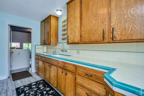 3 Rose Ln, Napa, CA 94559 photo 7