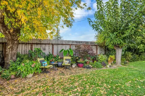 3 Rose Ln, Napa, CA 94559 photo 26