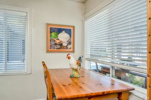 3 Rose Ln, Napa, CA 94559 photo 14