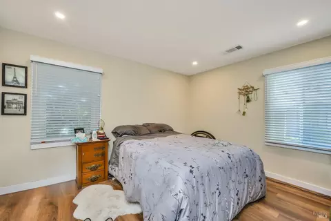 3 Rose Ln, Napa, CA 94559 photo 24