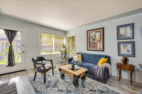 3 Rose Ln, Napa, CA 94559 photo 4