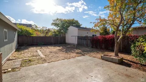 408 5th St, Petaluma, CA 94952 photo 22