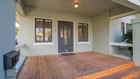 408 5th St, Petaluma, CA 94952 photo 4