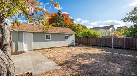 408 5th St, Petaluma, CA 94952 photo 25