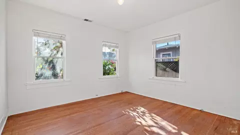 408 5th St, Petaluma, CA 94952 photo 17
