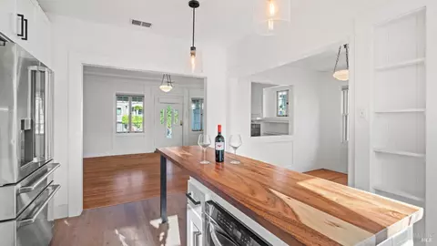 408 5th St, Petaluma, CA 94952 photo 12