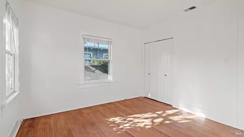 408 5th St, Petaluma, CA 94952 photo 18