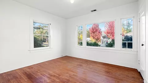 408 5th St, Petaluma, CA 94952 photo 15