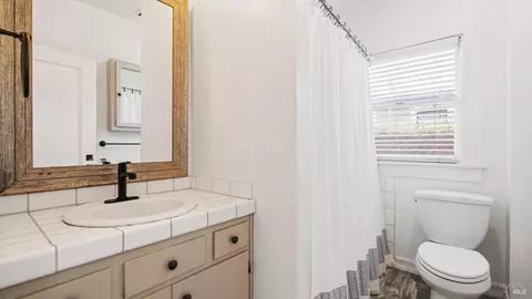 408 5th St, Petaluma, CA 94952 photo 19