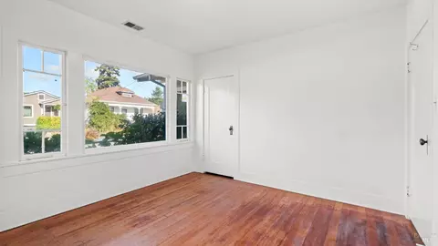 408 5th St, Petaluma, CA 94952 photo 16