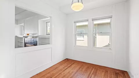 408 5th St, Petaluma, CA 94952 photo 13