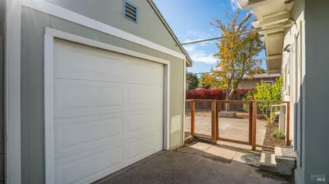 408 5th St, Petaluma, CA 94952 photo 21