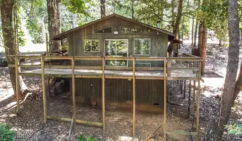 4901 Blue Lake Rd, Willits, CA 95490 photo 2