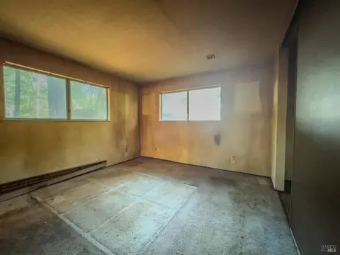4901 Blue Lake Rd, Willits, CA 95490 photo 18