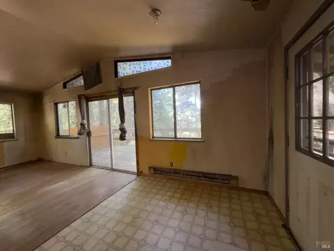 4901 Blue Lake Rd, Willits, CA 95490 photo 9
