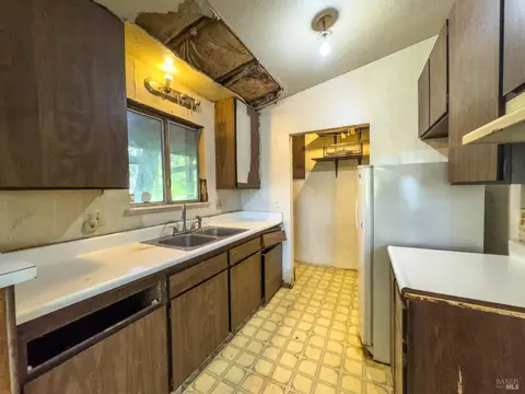4901 Blue Lake Rd, Willits, CA 95490 photo 8