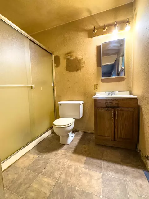 4901 Blue Lake Rd, Willits, CA 95490 photo 19
