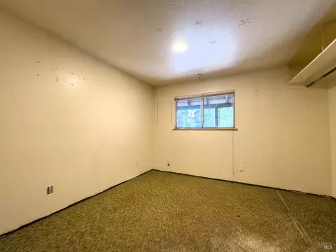 4901 Blue Lake Rd, Willits, CA 95490 photo 12