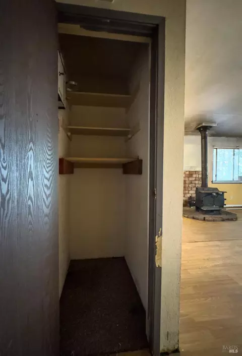 4901 Blue Lake Rd, Willits, CA 95490 photo 11