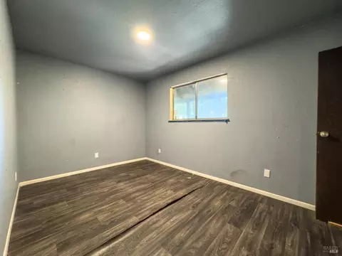 4901 Blue Lake Rd, Willits, CA 95490 photo 14