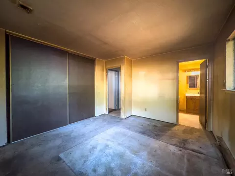 4901 Blue Lake Rd, Willits, CA 95490 photo 17