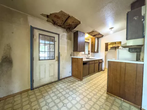 4901 Blue Lake Rd, Willits, CA 95490 photo 6