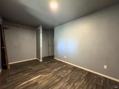 4901 Blue Lake Rd, Willits, CA 95490 photo 15