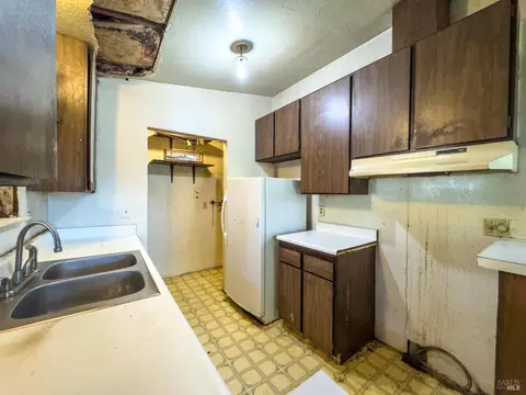 4901 Blue Lake Rd, Willits, CA 95490 photo 7