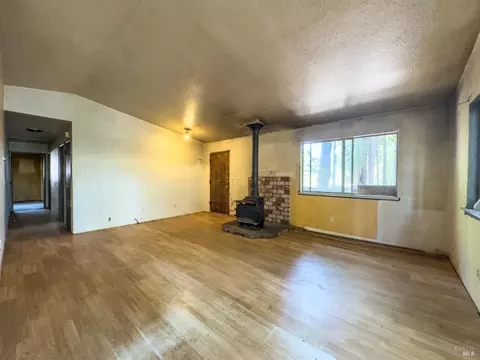 4901 Blue Lake Rd, Willits, CA 95490 photo 5