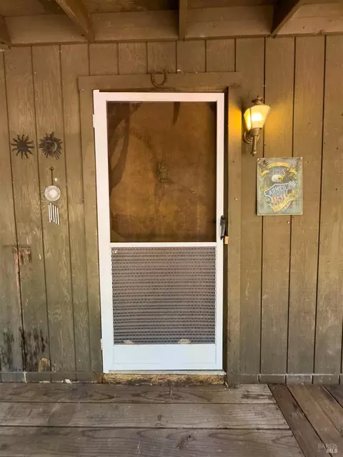 4901 Blue Lake Rd, Willits, CA 95490 photo 3