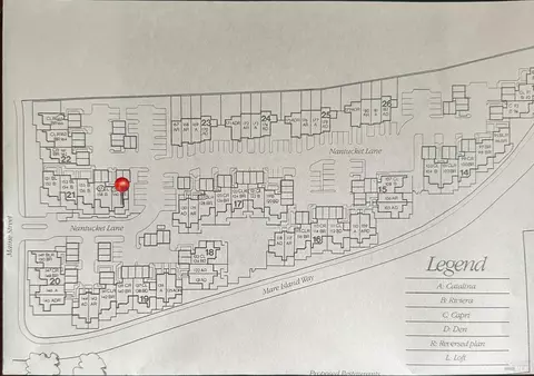 130 Nantucket Ln, Vallejo, CA 94590 photo 44
