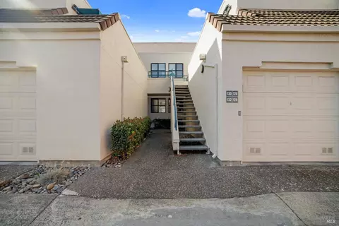 130 Nantucket Ln, Vallejo, CA 94590 photo 35