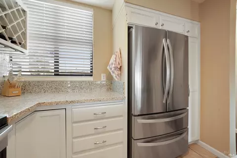 130 Nantucket Ln, Vallejo, CA 94590 photo 7