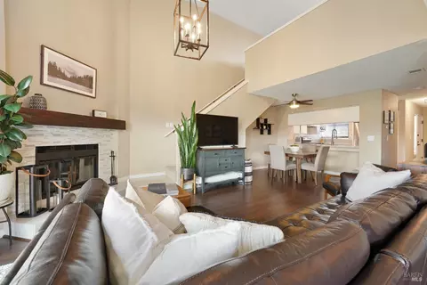 130 Nantucket Ln, Vallejo, CA 94590 photo 14