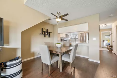 130 Nantucket Ln, Vallejo, CA 94590 photo 10