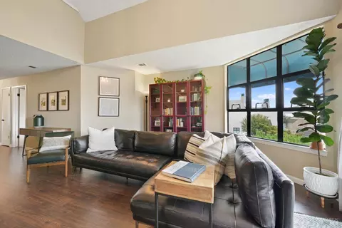 130 Nantucket Ln, Vallejo, CA 94590 photo 13