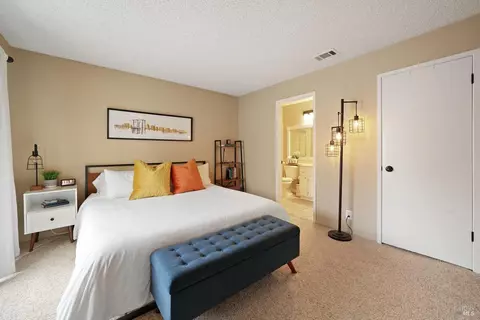 130 Nantucket Ln, Vallejo, CA 94590 photo 22