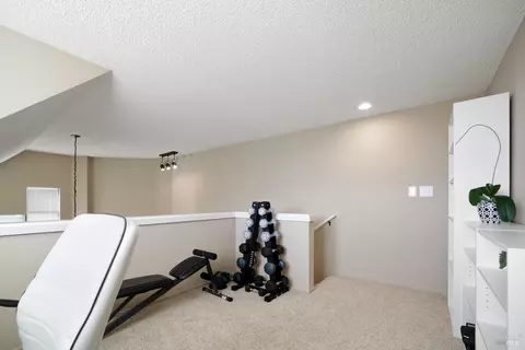 130 Nantucket Ln, Vallejo, CA 94590 photo 28
