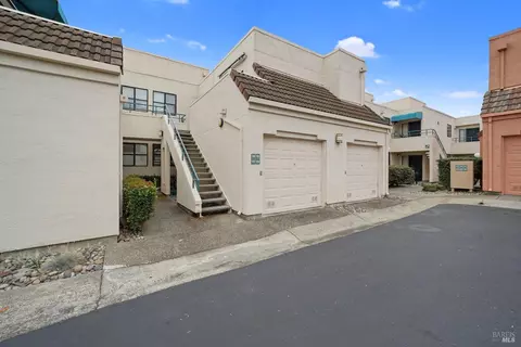 130 Nantucket Ln, Vallejo, CA 94590 photo 36