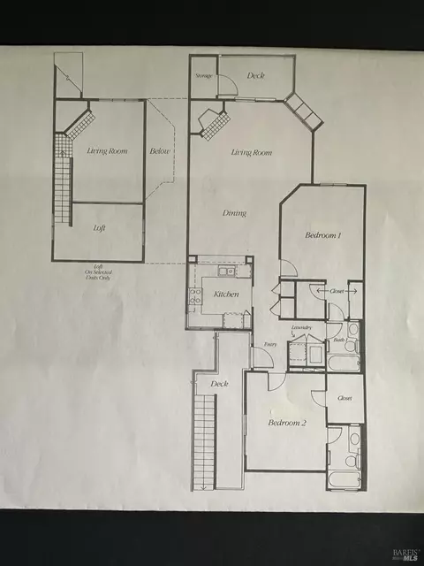130 Nantucket Ln, Vallejo, CA 94590 photo 45