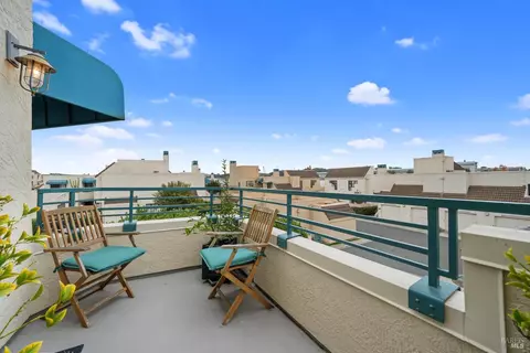 130 Nantucket Ln, Vallejo, CA 94590 photo 31