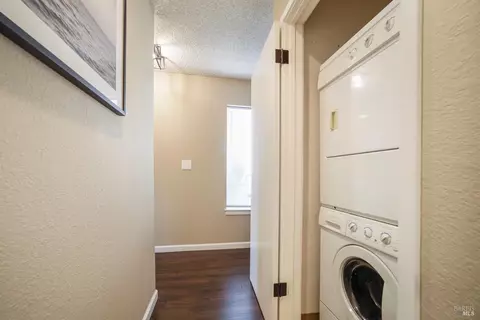 130 Nantucket Ln, Vallejo, CA 94590 photo 21