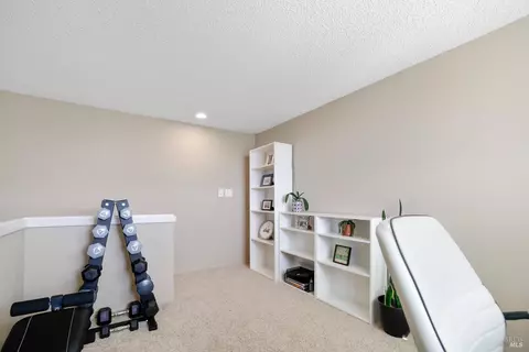 130 Nantucket Ln, Vallejo, CA 94590 photo 27