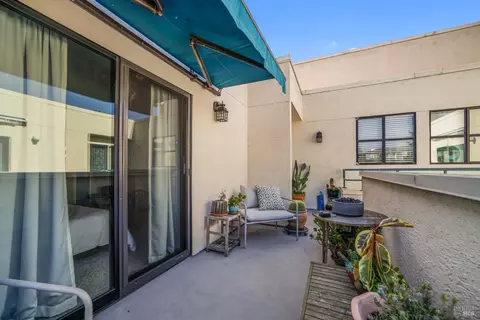 130 Nantucket Ln, Vallejo, CA 94590 photo 33