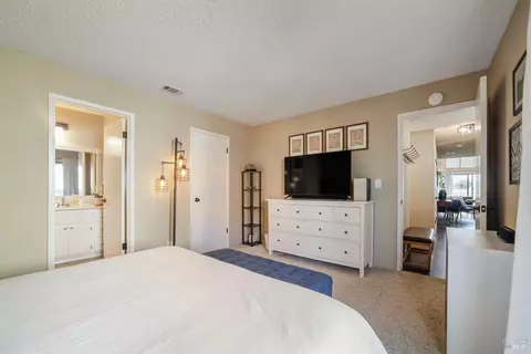 130 Nantucket Ln, Vallejo, CA 94590 photo 24