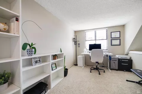 130 Nantucket Ln, Vallejo, CA 94590 photo 26