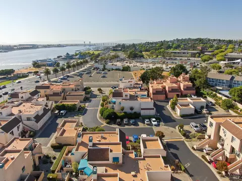 130 Nantucket Ln, Vallejo, CA 94590 photo 41