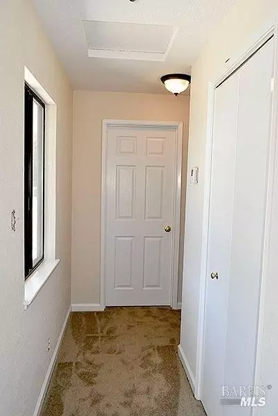 244 Woodrow Ave, Vallejo, CA 94591 photo 5